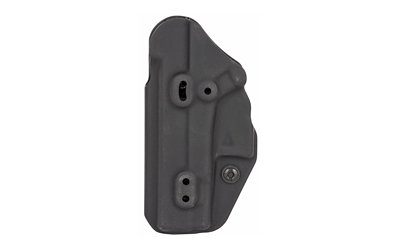 LAG LIB MK II FOR GLOCK 19 BLK AMBI - Image 2