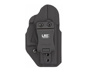 LAG LIB MK II FOR 43/43X BLK AMBI