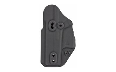 LAG LIB MK II FOR GLOCK 42 BLK AMBI - Image 2