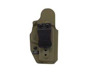 LAG LIB MK II FOR SA HELLCAT FDE