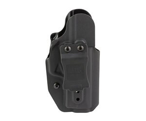LAG LIB MK II SIG P365 XMACRO AMBI