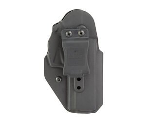 LAG LIB MK II TAURUS G3 AMBI