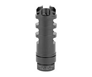 LANTAC 308/762 DRAGON MB 5/8X24