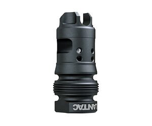 LANTAC 9MM DRAGON XENO MB 1/2X28