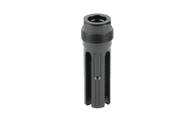 LANTAC LAMPREY 5.56 1/2X28 LONG FH - Image 2