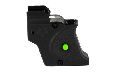 VIRIDIAN E SERIES GRN LASER RUGER 57 - Image 3