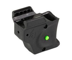 VIRIDIAN E SERIES GRN LSR FITS TX22