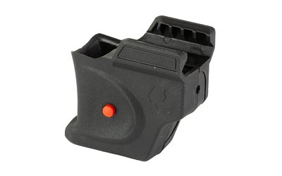 VIRIDIAN E SERIES RED LSR FITS TX22 - Image 2