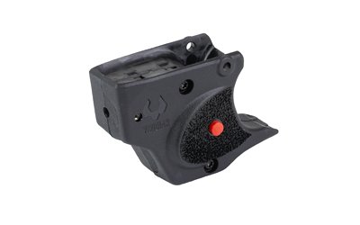 VIRIDIAN E SERIES RED LSR BGUARD 2.0