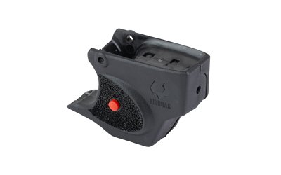 VIRIDIAN E SERIES RED LSR BGUARD 2.0 - Image 2