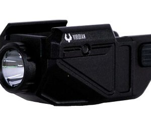 VIRIDIAN CTL 580L