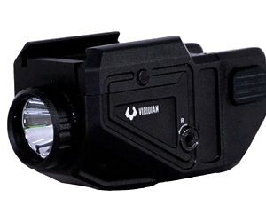 VIRIDIAN C5L LSR/550 LT
