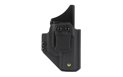 VIRIDIAN HOLSTER IWB TAURUS G3/G2 RH