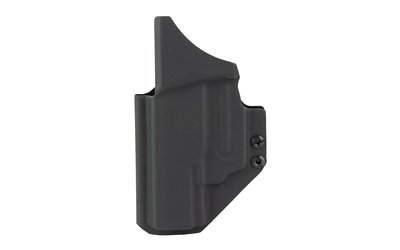 VIRIDIAN HOLSTER IWB TAURUS G3/G2 RH - Image 2