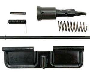 LBE AR15 UPPER PARTS KIT