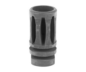 LBE AR A2 5.56NATO BIRDCAGE FH