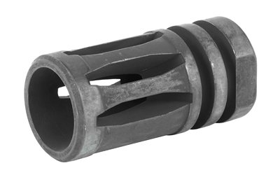 LBE AR A2 5.56NATO BIRDCAGE FH - Image 3