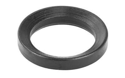 LBE AR 308WIN CRUSH WASHER - Image 2