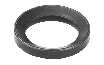 LBE AR 5.56NATO CRUSH WASHER - Image 2
