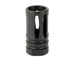 LBE AR A2 308WIN BIRDCAGE FH W/CW