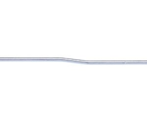 LBE AR GAS TUBE CARBINE LENGTH