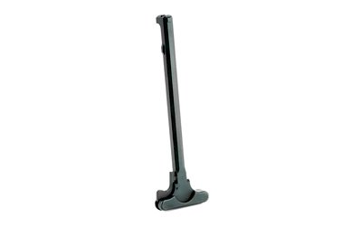 LBE UNLIMITED AR CHARGING HNDLE STND - Image 2