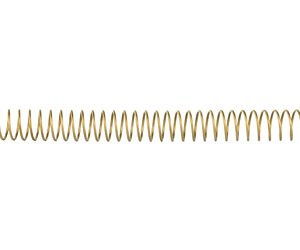 LBE AR RECOIL SPRING CARBINE LENGTH