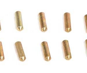 LBE AR TAKE DOWN DETENT 10PK