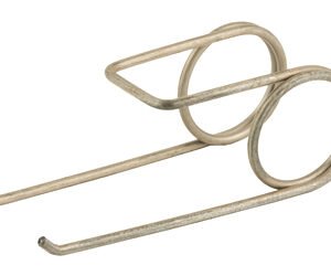 LBE AR15 TRIGGER SPRING 20PK