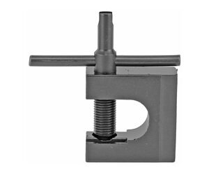 LBE AK/SKS WINDAGE/ELEV SIGHT TOOL