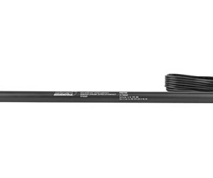 LOCKDOWN GUNSAVER DEHUMIDIFIER 18"