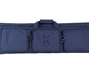 LEGEND CHIMERA DLX SNGL WPNS CS BLUE