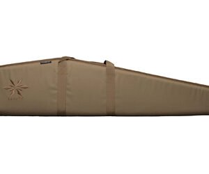 LEGEND PEGASUS SCPD RIFLE CS 48" DE