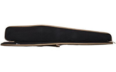 LEGEND PEGASUS SHOTGUN CS 52" DE - Image 2