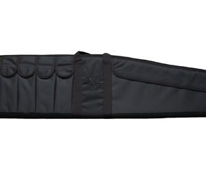 LEGEND PEGASUS TAC RIFLE CS 42" BLK