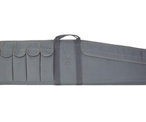 LEGEND PEGASUS TAC RIFLE CS 42" GRY