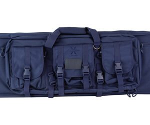 LEGEND PHOENIX TAC RIFLE CS 36" BLUE