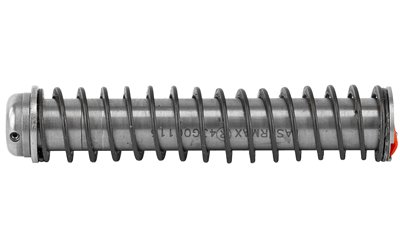 LASERMAX LMS-G43G FOR GLK 43 GRN - Image 2