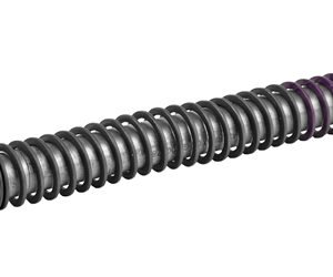 LASERMAX LMS-G5-17 FOR GLK 17 G5 RD