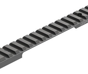 LEUP CNTRY SLOT BASE WTHBY MK5/VGRD