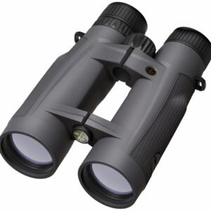 LEUPOLD BINOCULAR BX5 SANTIAM 15X56 SG
