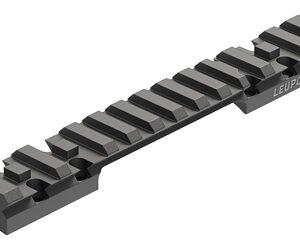 LEUP CNTRY SLOT BASE BRN XBOLT SA