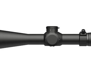 LEUP MARK 4HD 6-24X52 PR2-MIL