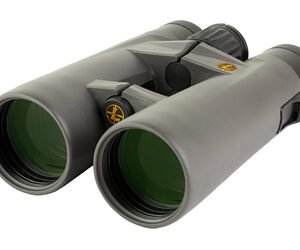 LEUP BX-4 PRO GUIDE HD 12X50MM GEN 2