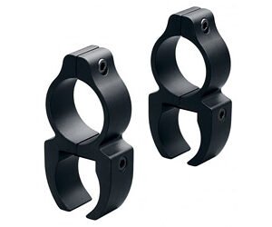 LEUP RFLMN RMFR 3/8" DETACHABLE RING