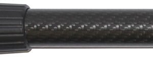 LANCER SHOTGUN EXTENSION TUBE - BERETTA 1301 COMPETITION PLUS3
