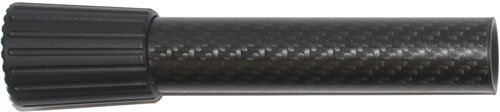 LANCER SHOTGUN EXTENSION TUBE - BERETTA 1301 COMPETITION PLUS3