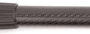 LANCER SHOTGUN EXTENSION TUBE - BENELLI M1 M2 SBE SBE2 SBE3 +3