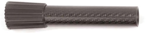 LANCER SHOTGUN EXTENSION TUBE - BENELLI M1 M2 SBE SBE2 SBE3 +3