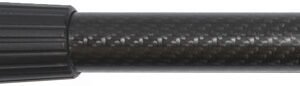LANCER SHOTGUN EXTENSION TUBE - MOSSBERG 590 PLUS 3